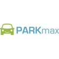 Parkplatz Software PARKmax