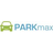 Parkplatz Software PARKmax Reviews