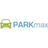 Parkplatz Software PARKmax