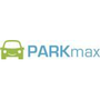 Parkplatz Software PARKmax Reviews