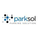 ParkSol Reviews
