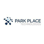 ParkView Hardware Monitoring Reviews