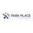 ParkView Hardware Monitoring