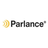 Parlance Reviews