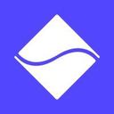 Parlay Reviews