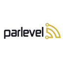 Parlevel VMS Reviews