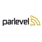 Parlevel VMS Reviews