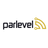 Parlevel VMS Reviews