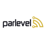 Parlevel VMS