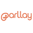 Parllay Reviews