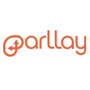 Parllay Reviews