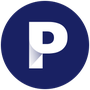 Parlor Reviews & Ratings