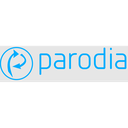 Parodia Reviews