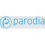 Parodia Reviews