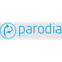 Parodia Reviews