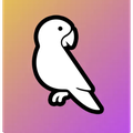 Parrot AI