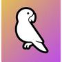 Parrot AI Reviews