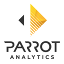 Parrot Analytics Reviews