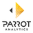 Parrot Analytics Reviews