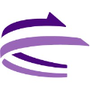 Parse Biosciences Evercode Reviews & Ratings