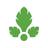 Parse.ly Reviews