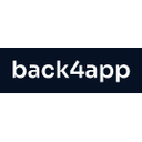Back4App Reviews