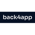 Back4App