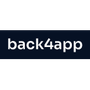 Back4App Reviews & Ratings