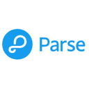 Parse Reviews