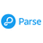 Parse