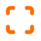 Parsebridge Reviews