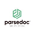 Parsedoc