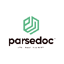 Parsedoc Reviews