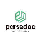 Parsedoc Reviews