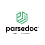 Parsedoc