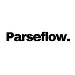 Parseflow Reviews