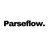 Parseflow Reviews