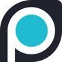 ParseHub Reviews