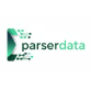 Parserdata