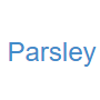 Parsley