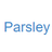 Parsley Reviews