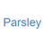 Parsley