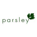 Parsley Reviews