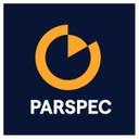 Parspec Reviews