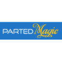 Parted Magic Reviews