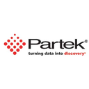Partek Flow Reviews