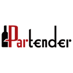 Partender Reviews