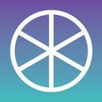 Partial.ly Reviews
