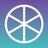 Partial.ly Reviews