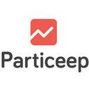 Particeep Reviews